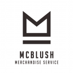 10 Mcblush Logo 2018 - nobox