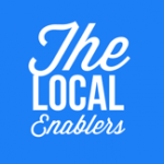 12 The Local Enablers