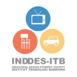 19 INDDES ITB