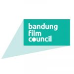 Bandung Film Council