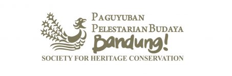 Bandung Heritage