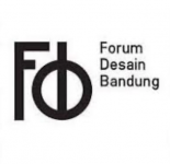 Forum Desain Bandung