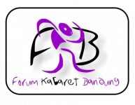 Forum Kabaret Bandung