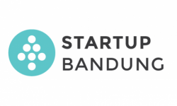 Startup Bandung